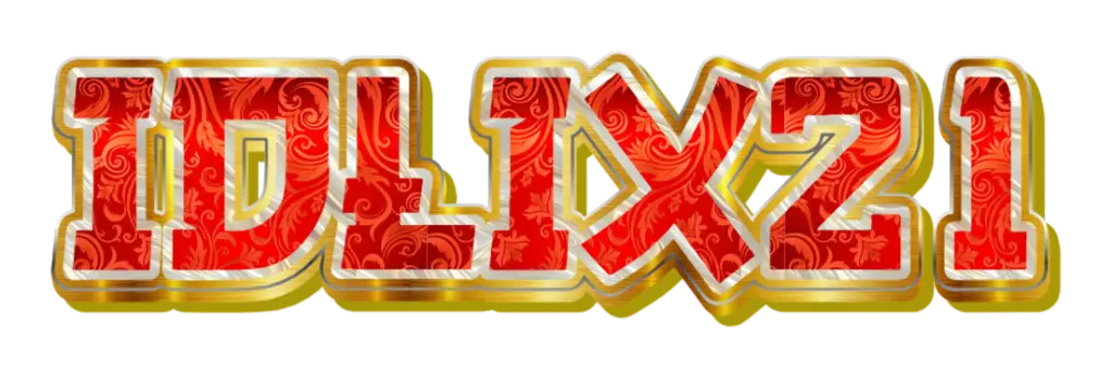 Logo Baru